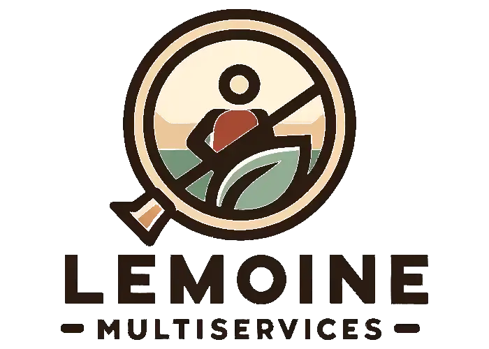 lemoinemultiservices.com